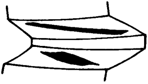 錐齒輪和準雙曲面齒輪術語加工方法